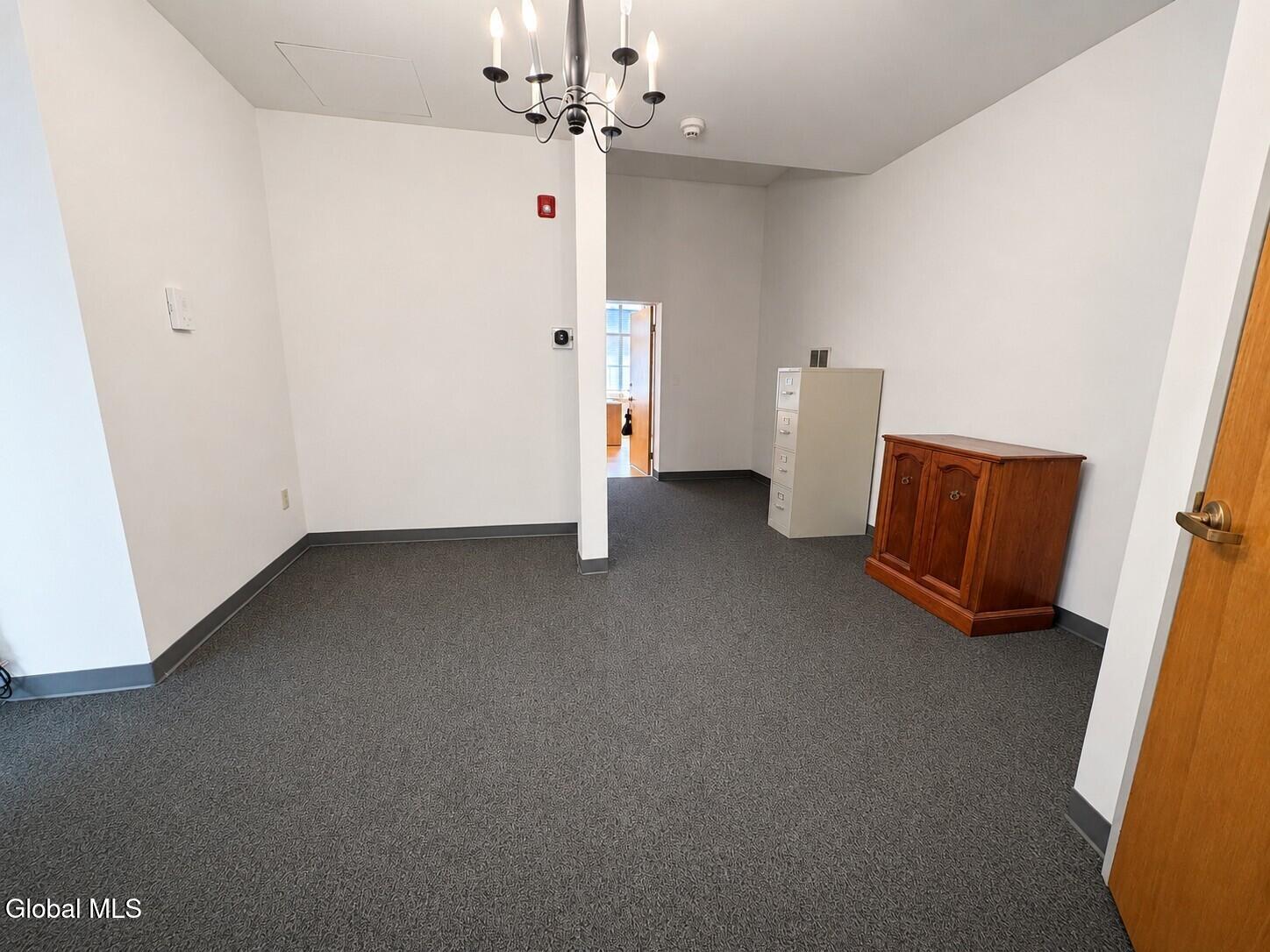 87 Columbia Street Albany NY 12210