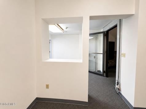 87 Columbia Street Albany NY 12210