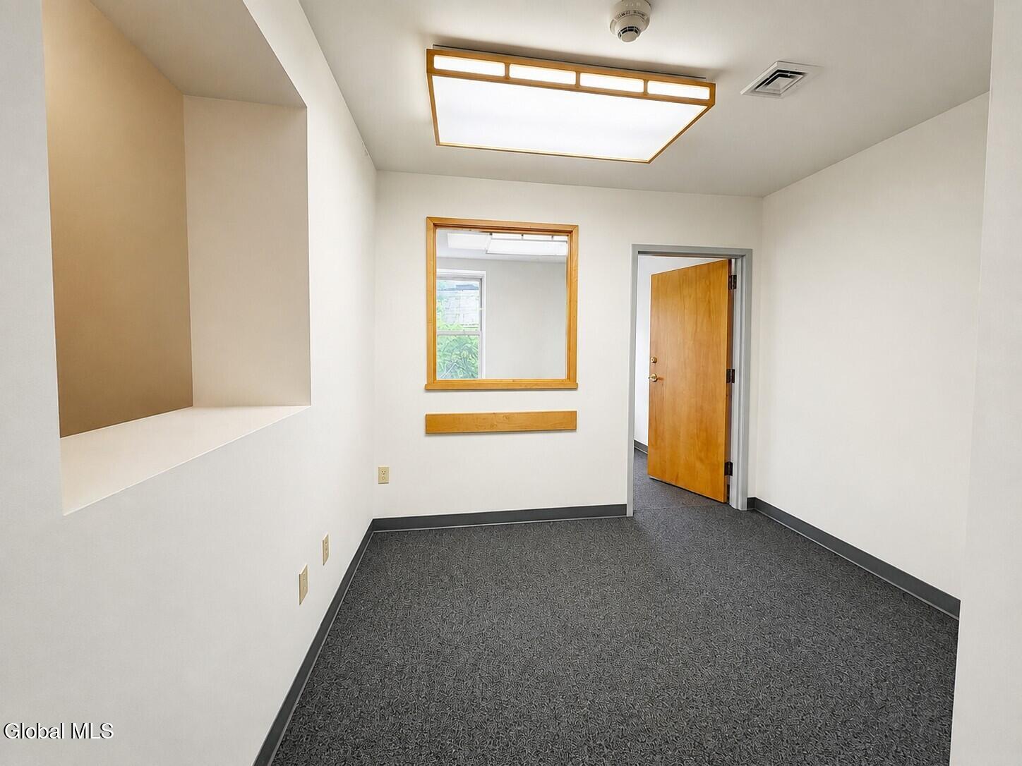 87 Columbia Street Albany NY 12210