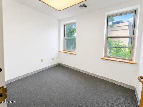 87 Columbia Street Albany NY 12210