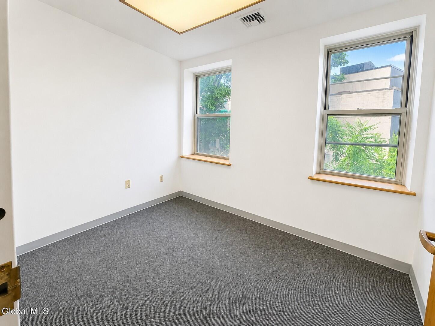87 Columbia Street Albany NY 12210