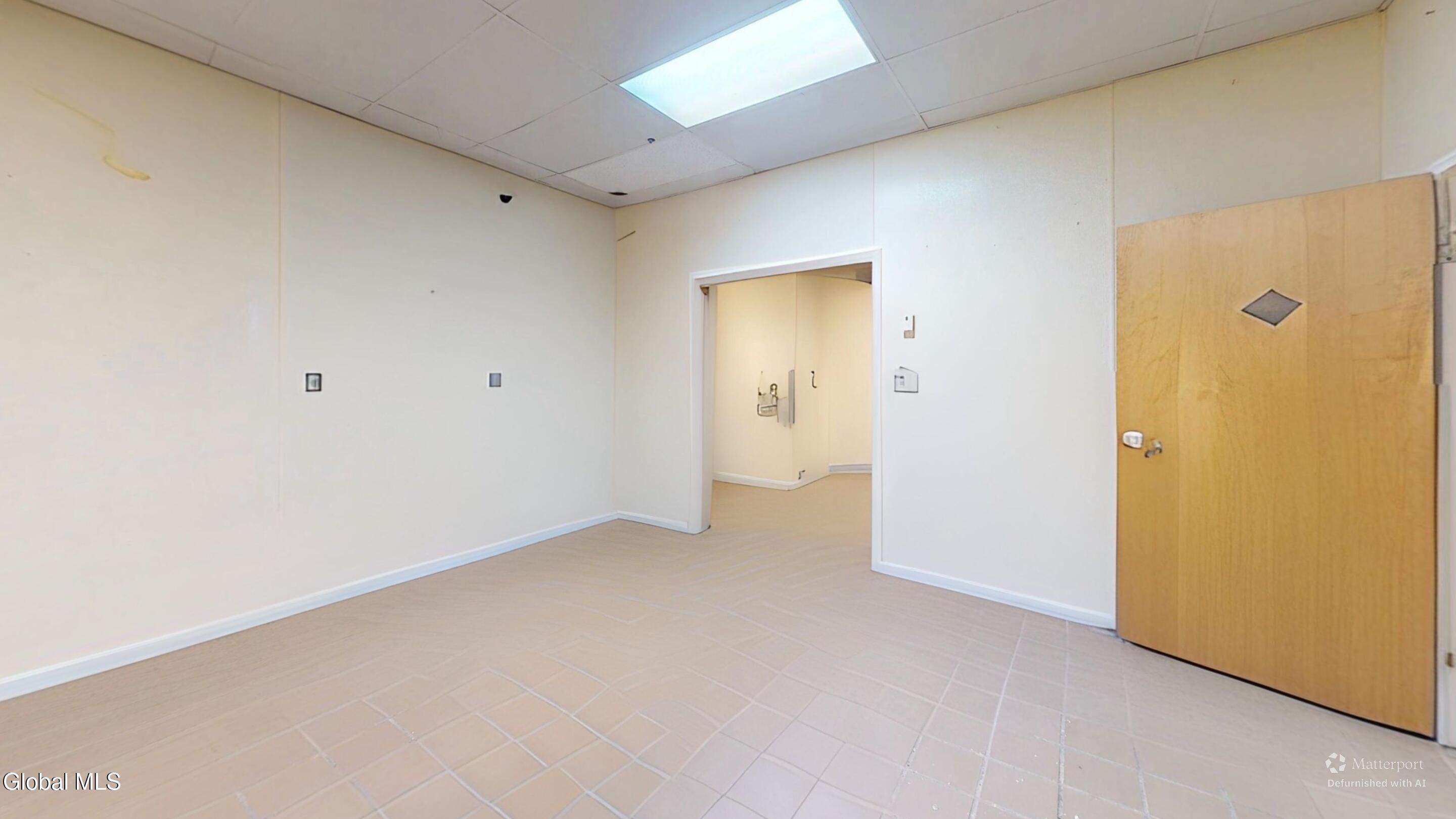 2381 Us-9w Coeymans NY 12143