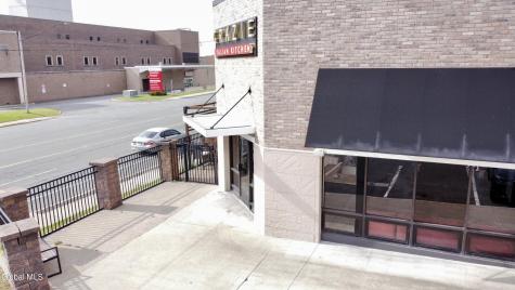 350 Northern Boulevard Albany NY 12204