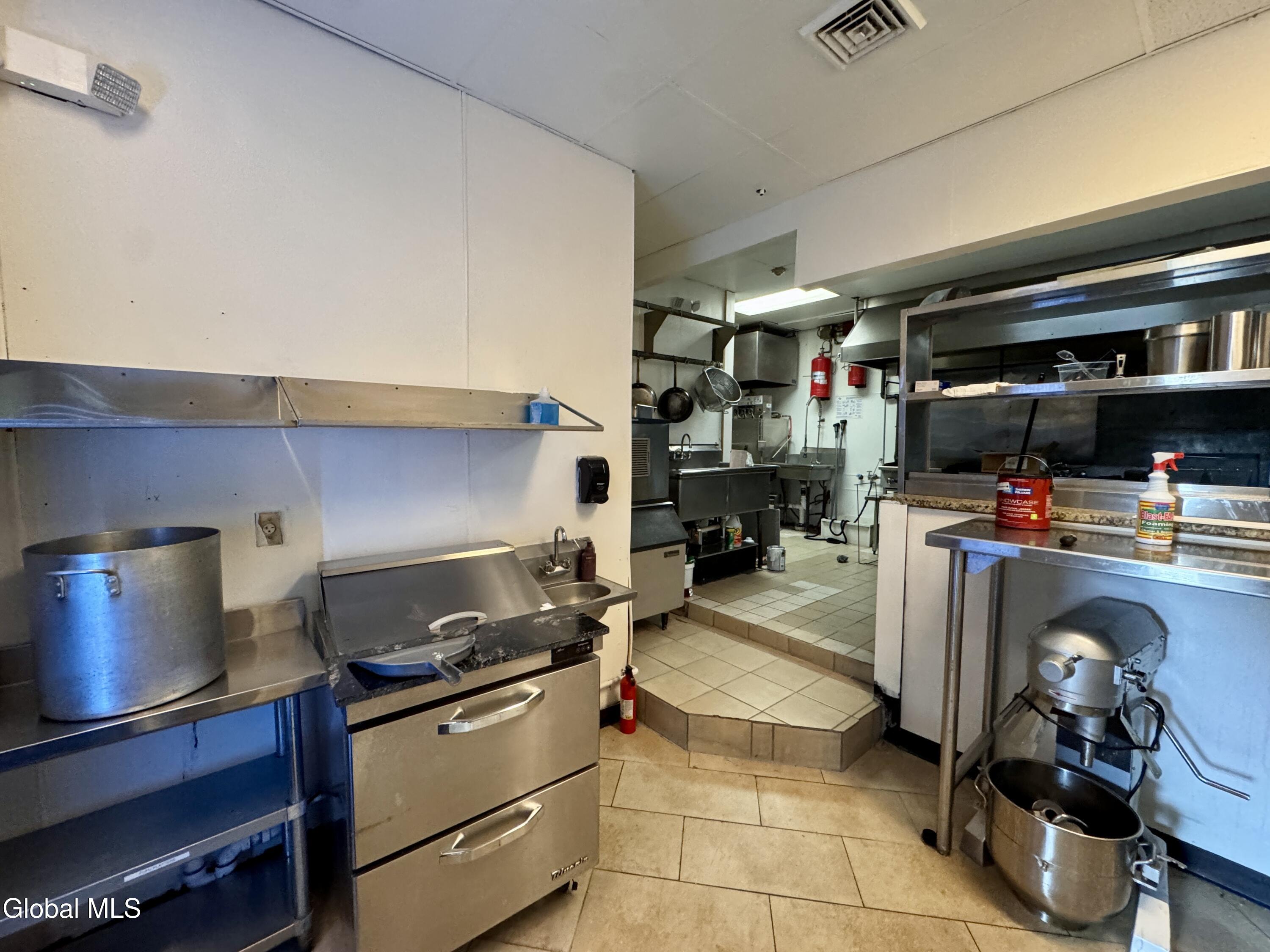 350 Northern Boulevard Albany NY 12204