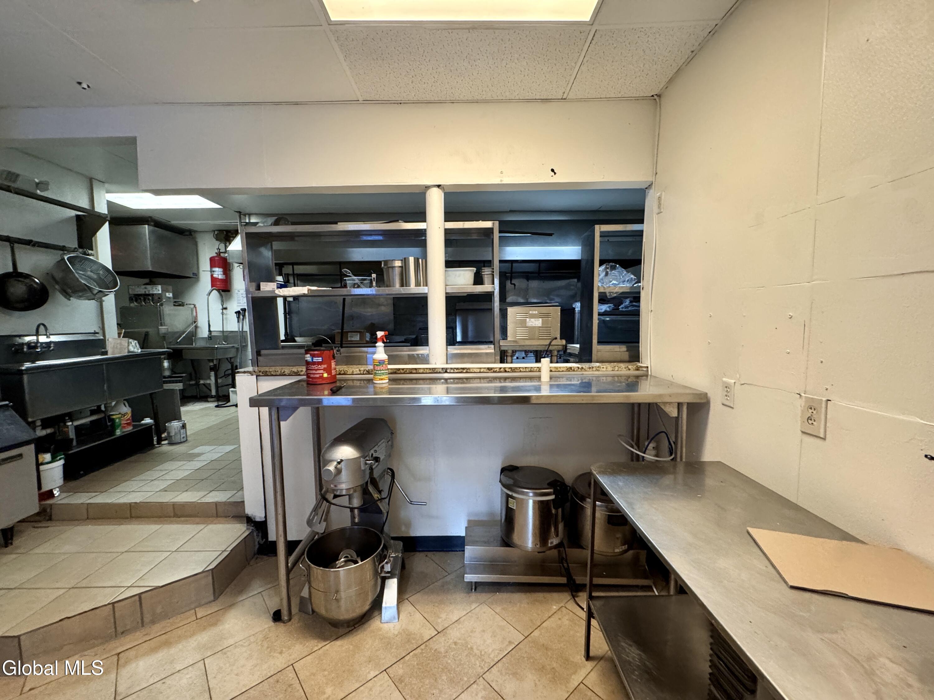 350 Northern Boulevard Albany NY 12204