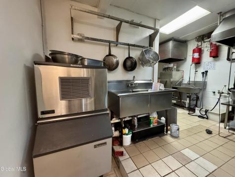 350 Northern Boulevard Albany NY 12204