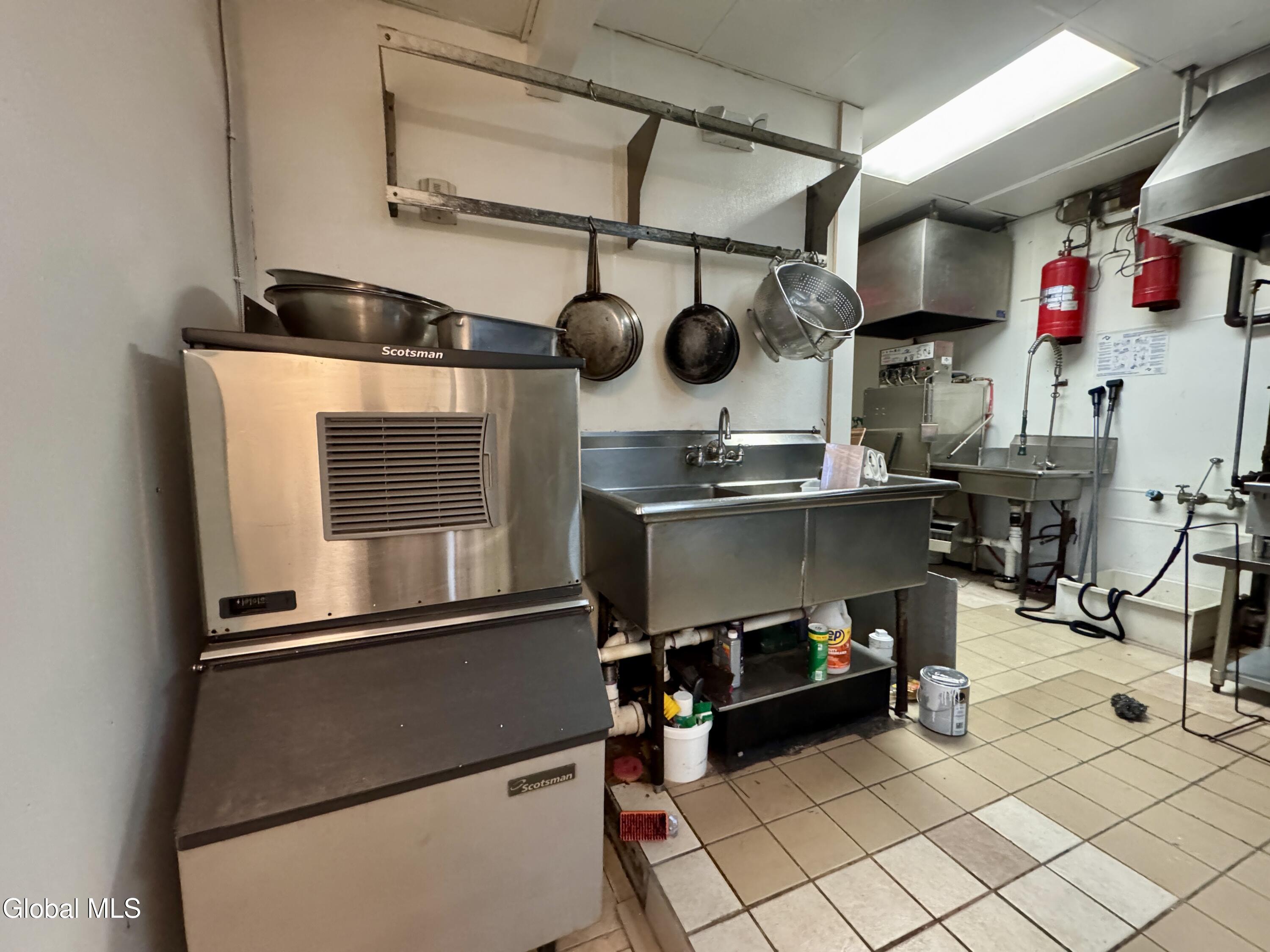 350 Northern Boulevard Albany NY 12204