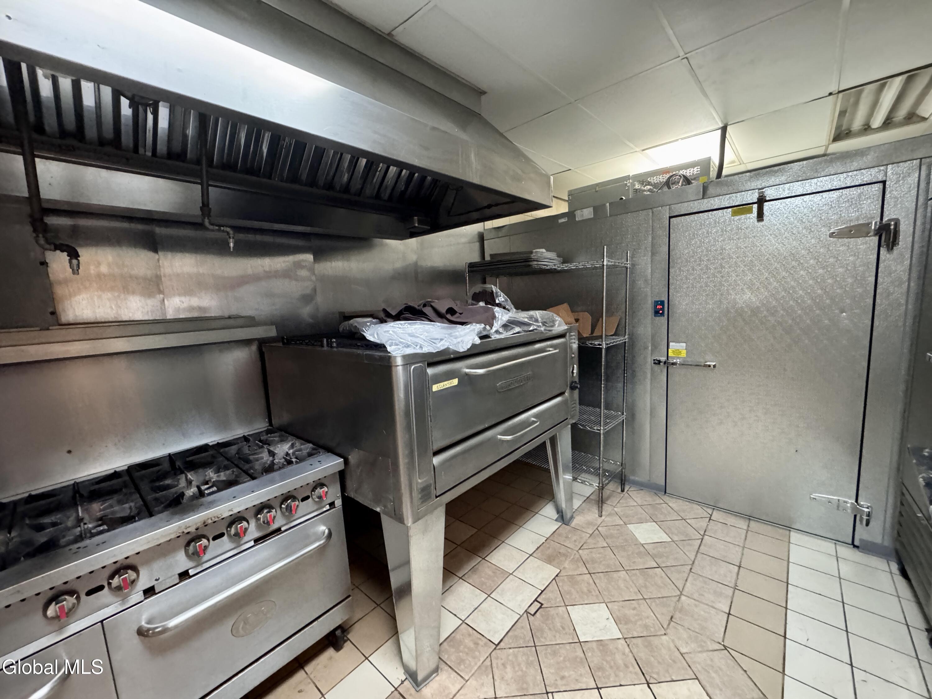 350 Northern Boulevard Albany NY 12204