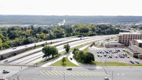 350 Northern Boulevard Albany NY 12204