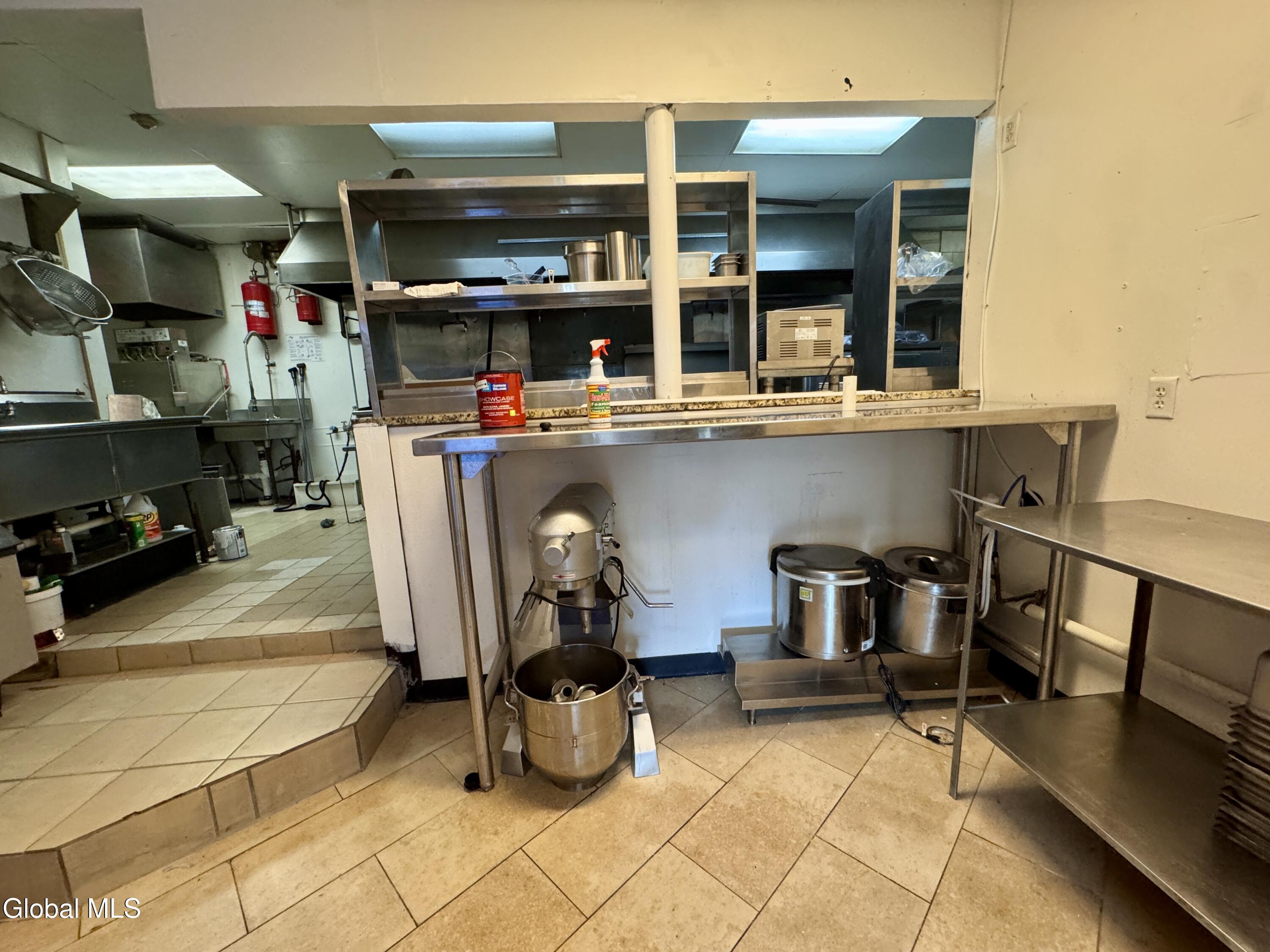350 Northern Boulevard Albany NY 12204
