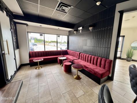 350 Northern Boulevard Albany NY 12204