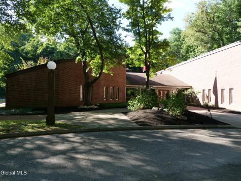 2113 Western Avenue Guilderland NY 12084