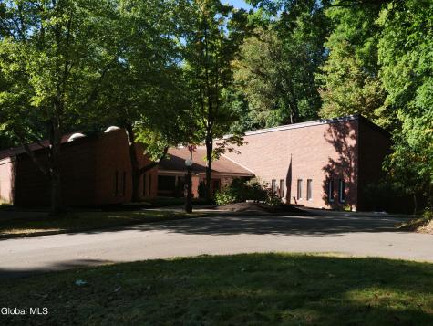 2113 Western Avenue Guilderland NY 12084