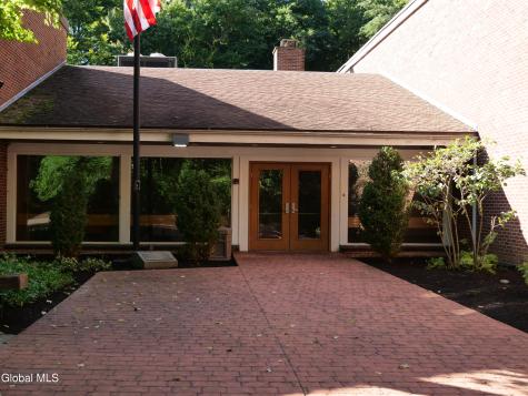 2113 Western Avenue Guilderland NY 12084