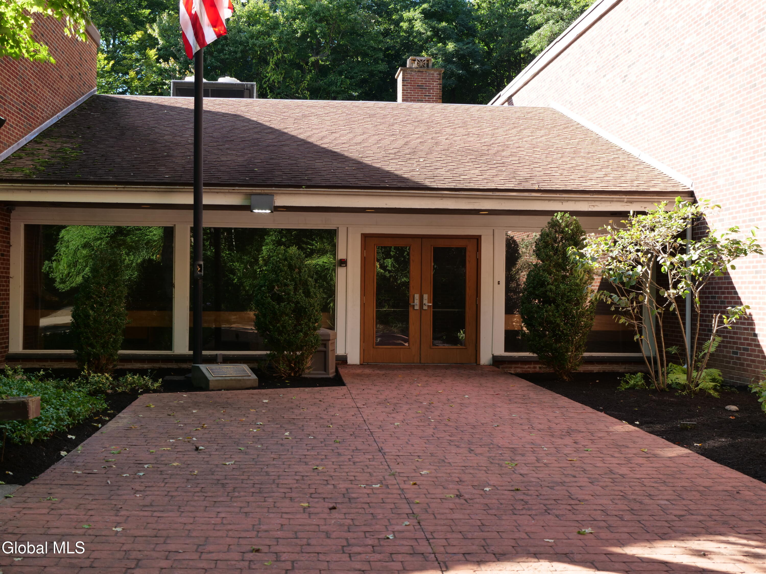 2113 Western Avenue Guilderland NY 12084
