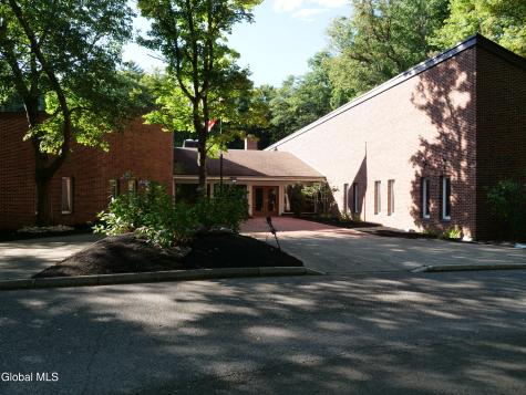 2113 Western Avenue Guilderland NY 12084