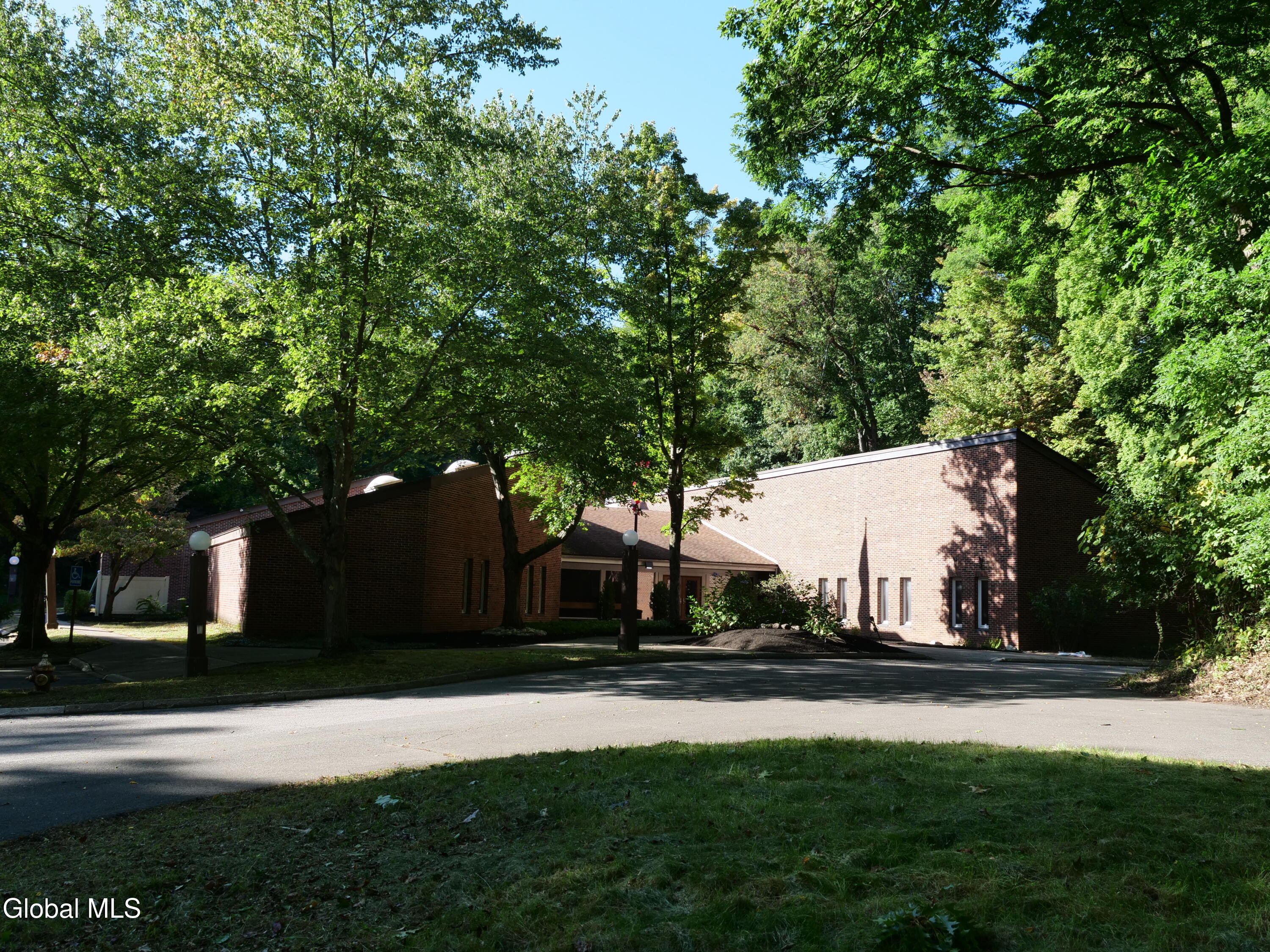 2113 Western Avenue Guilderland NY 12084