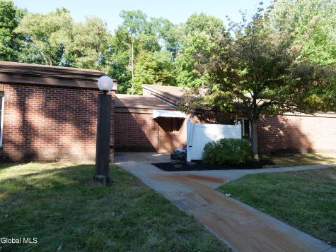 2113 Western Avenue Guilderland NY 12084
