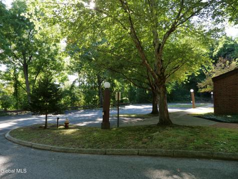 2113 Western Avenue Guilderland NY 12084