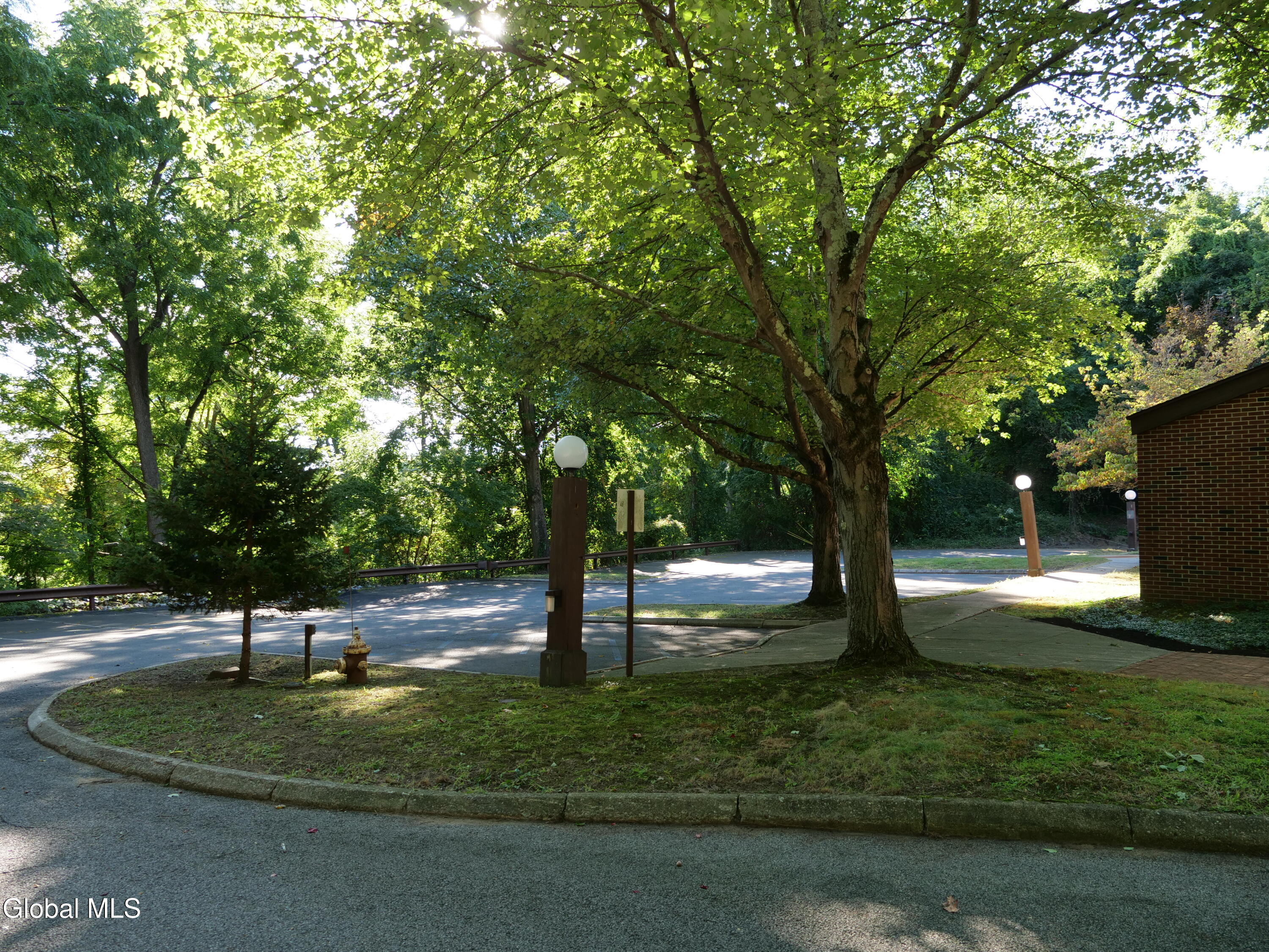 2113 Western Avenue Guilderland NY 12084