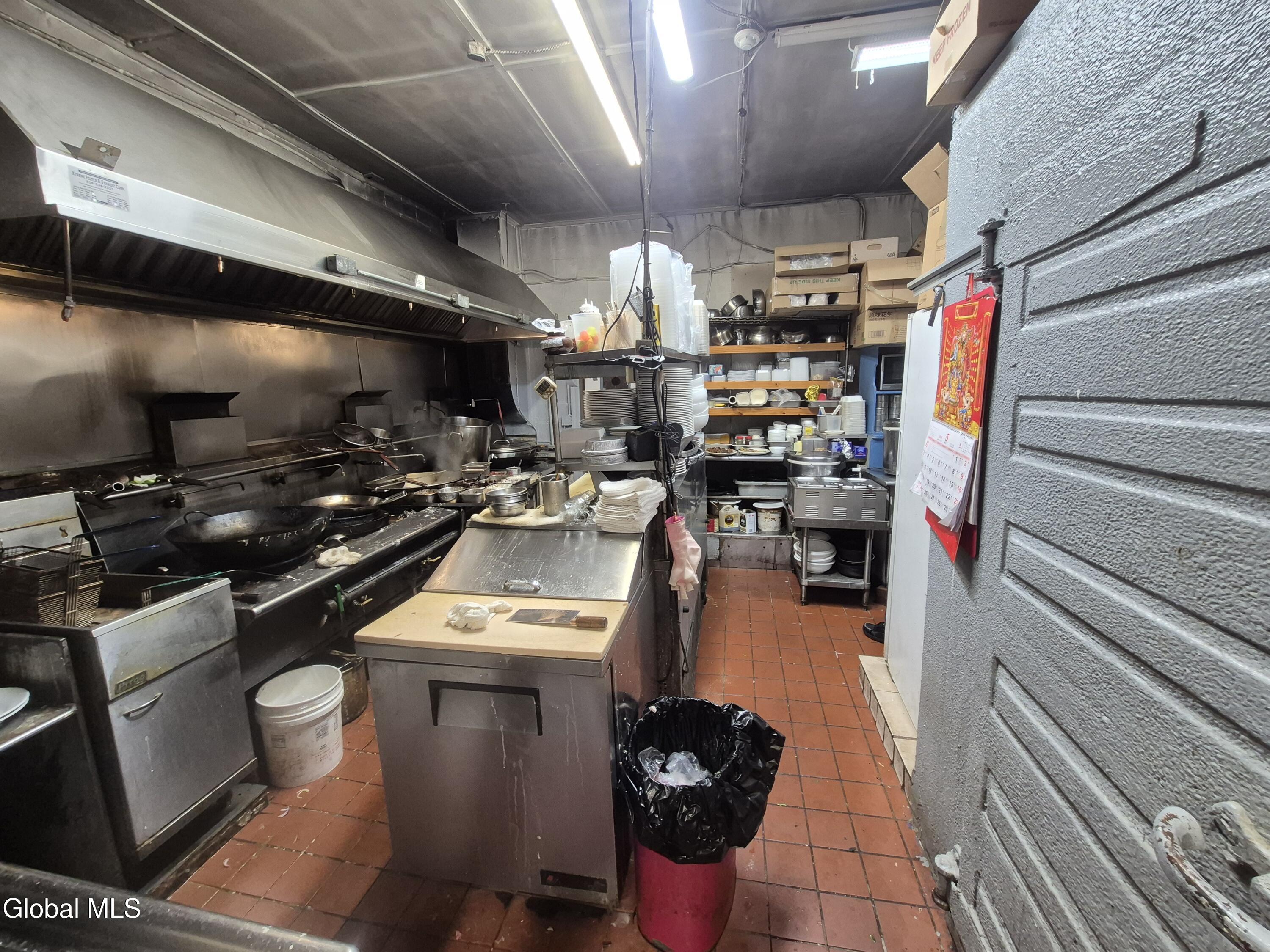 209 Central Avenue Albany NY 12206