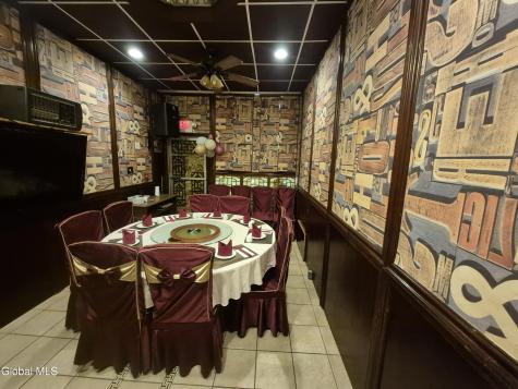 209 Central Avenue Albany NY 12206