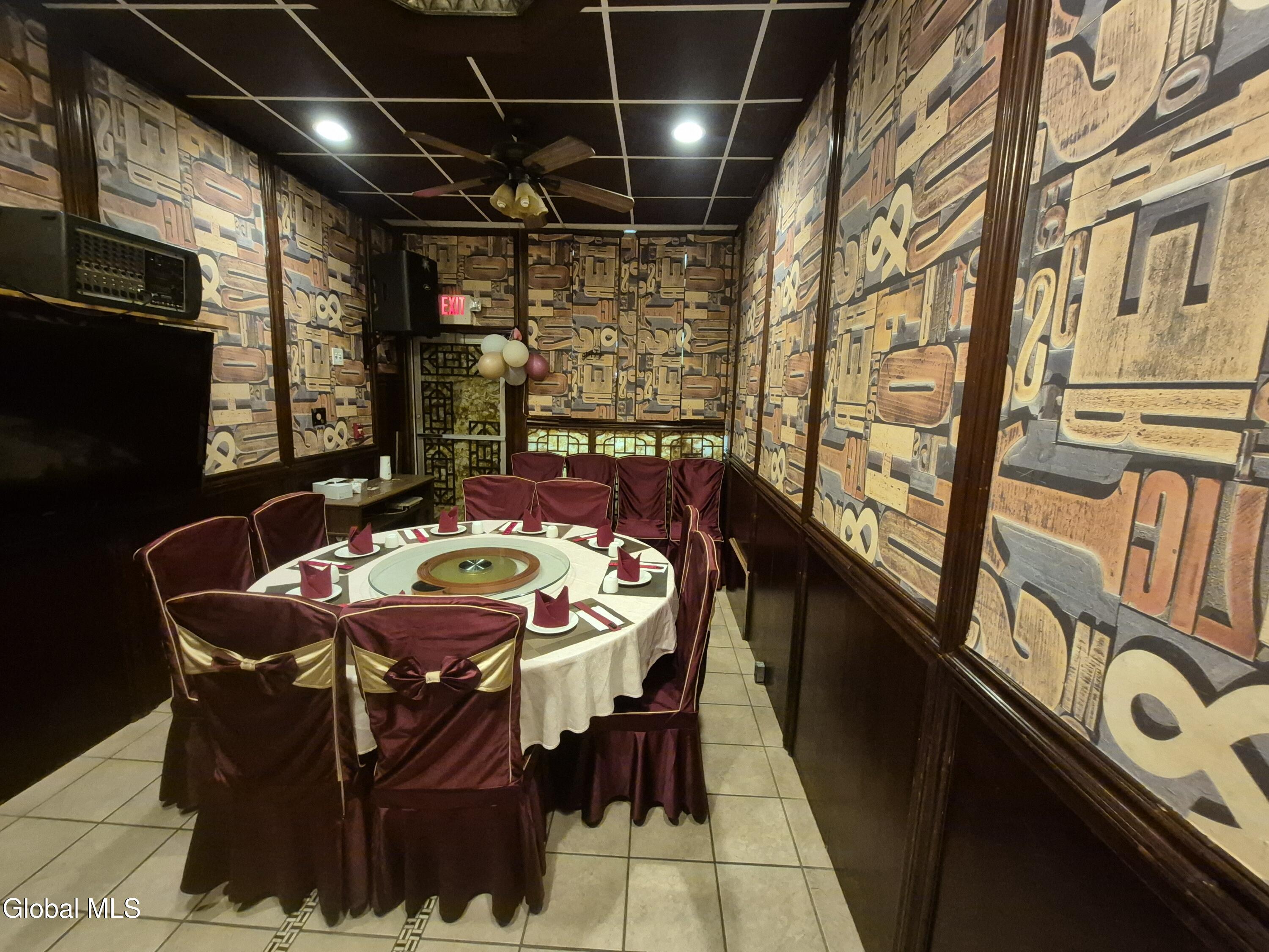 209 Central Avenue Albany NY 12206