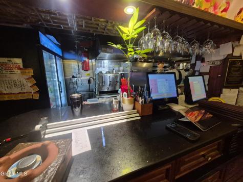 209 Central Avenue Albany NY 12206