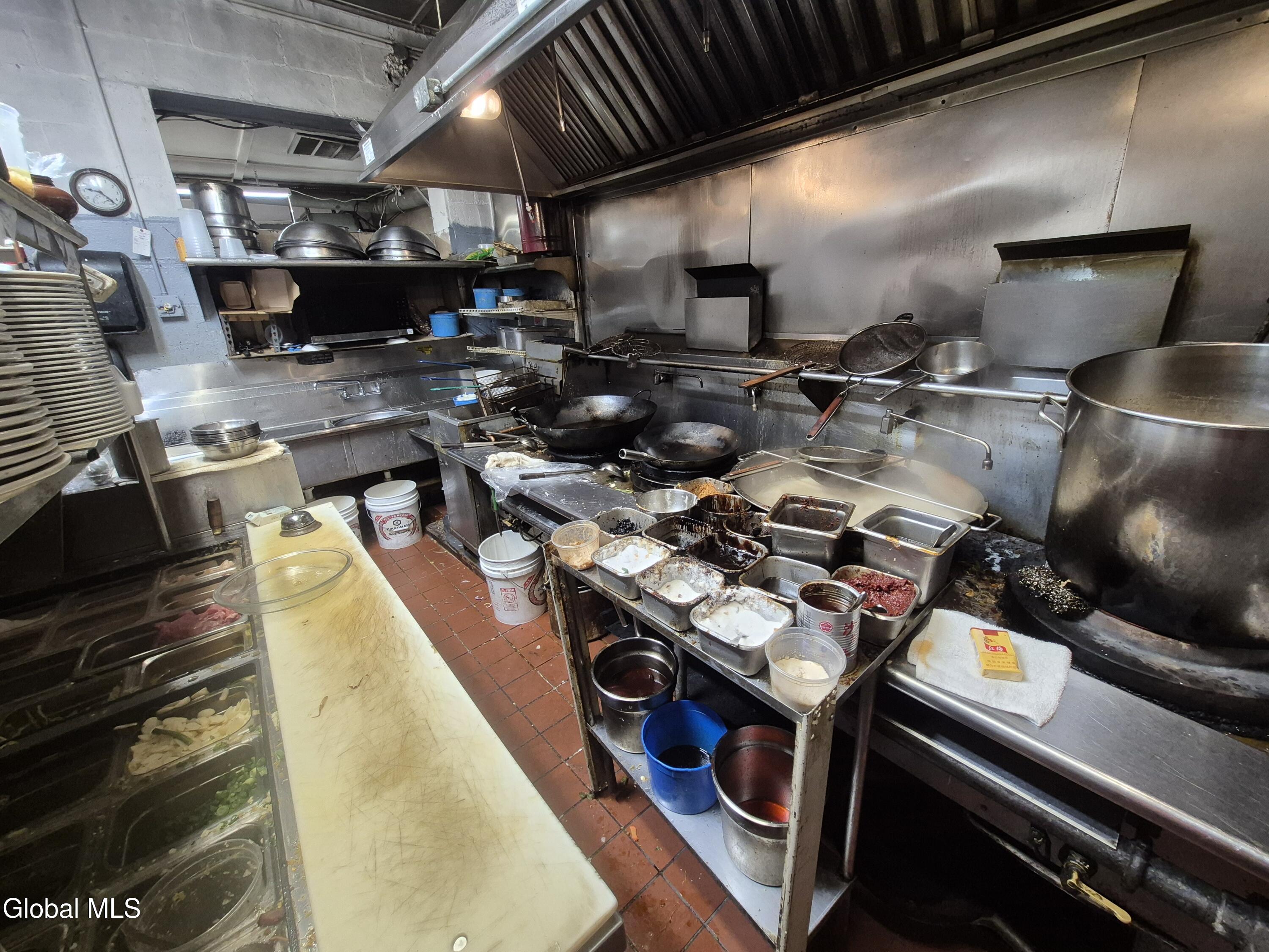 209 Central Avenue Albany NY 12206
