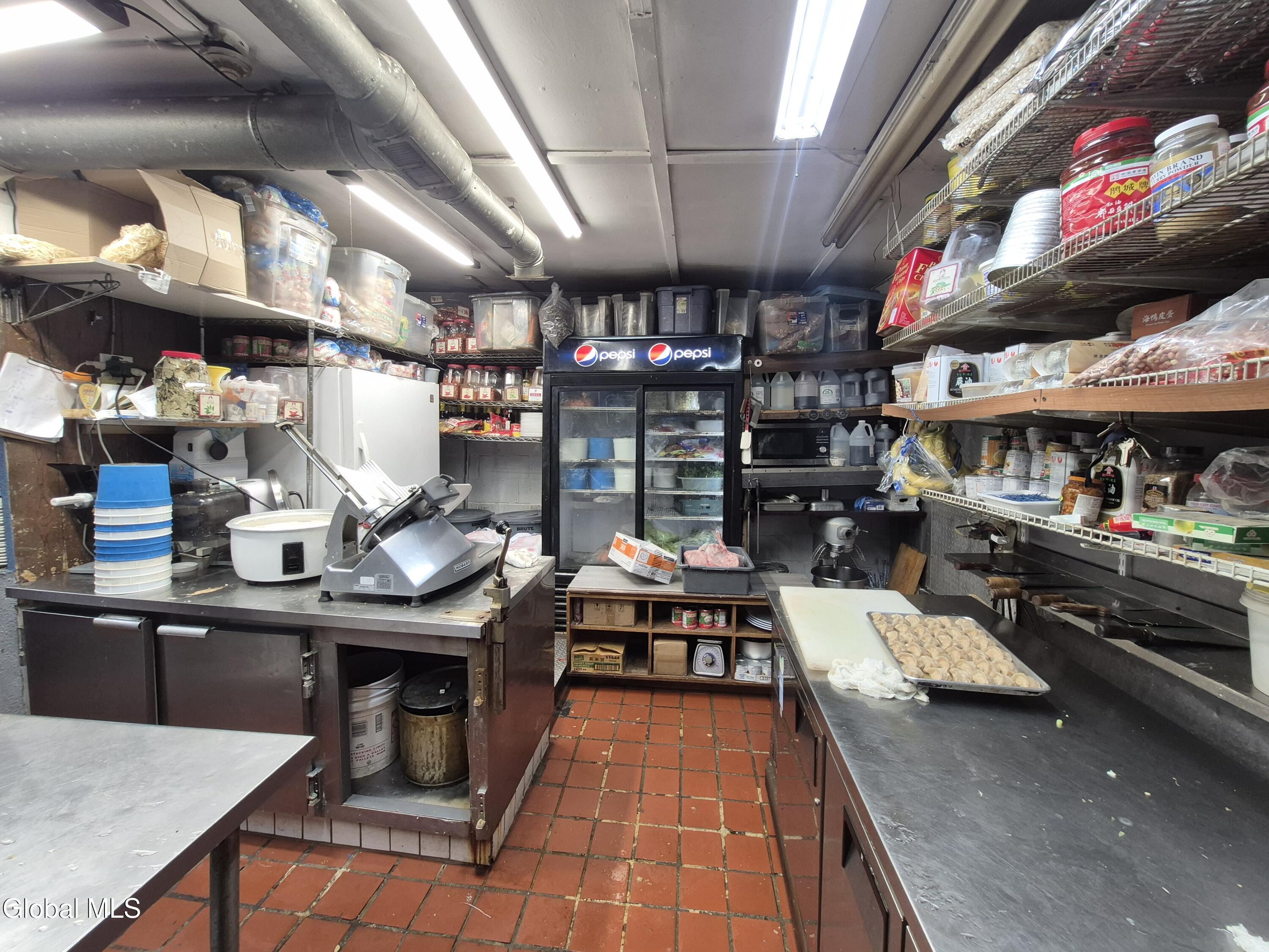 209 Central Avenue Albany NY 12206