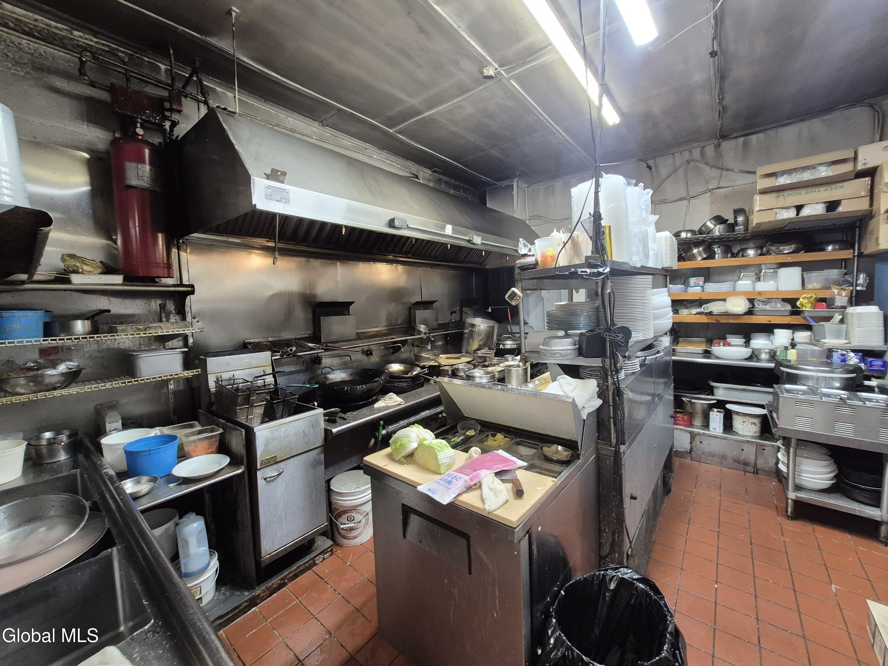 209 Central Avenue Albany NY 12206