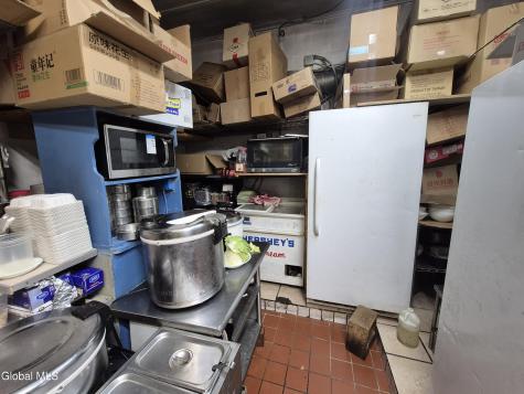 209 Central Avenue Albany NY 12206