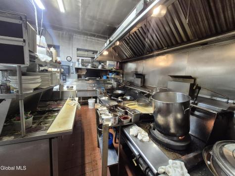 209 Central Avenue Albany NY 12206