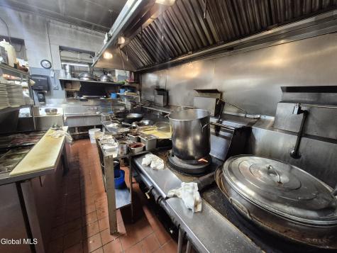 209 Central Avenue Albany NY 12206