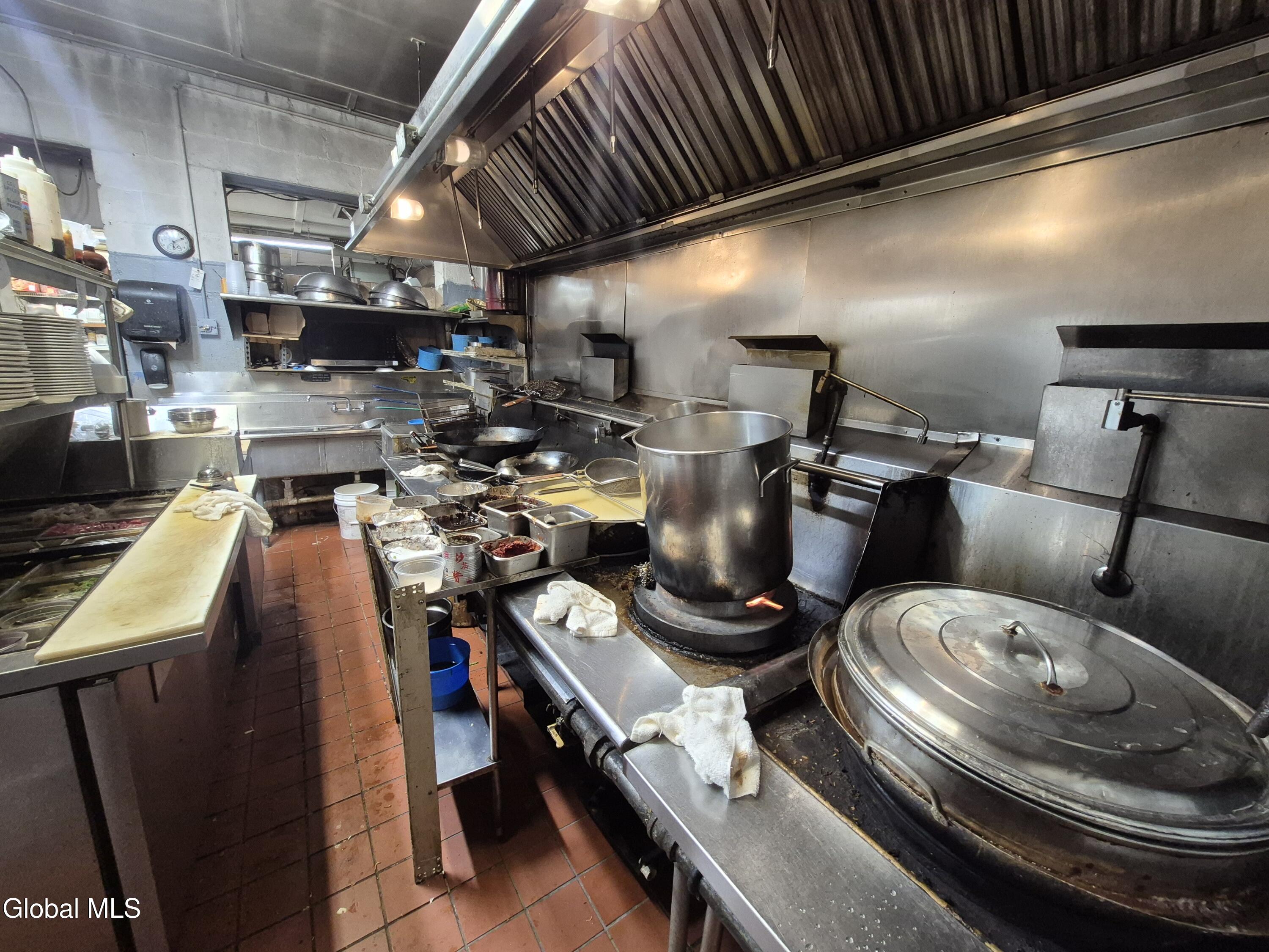 209 Central Avenue Albany NY 12206