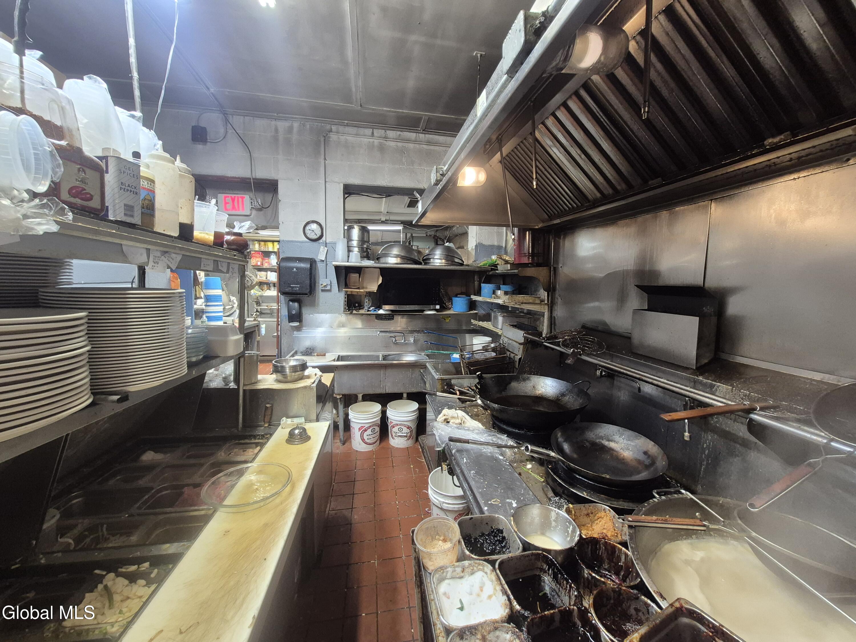209 Central Avenue Albany NY 12206