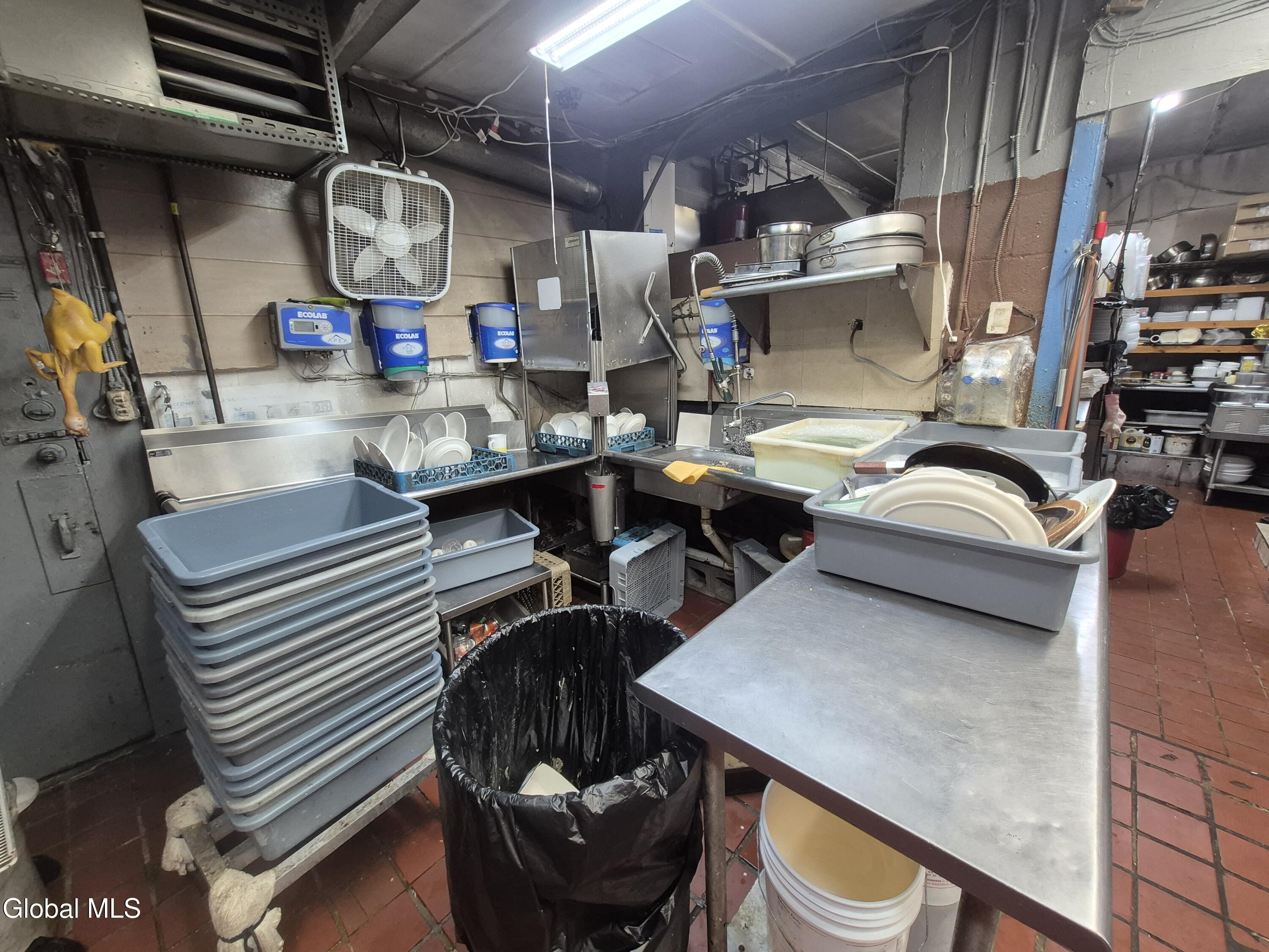209 Central Avenue Albany NY 12206