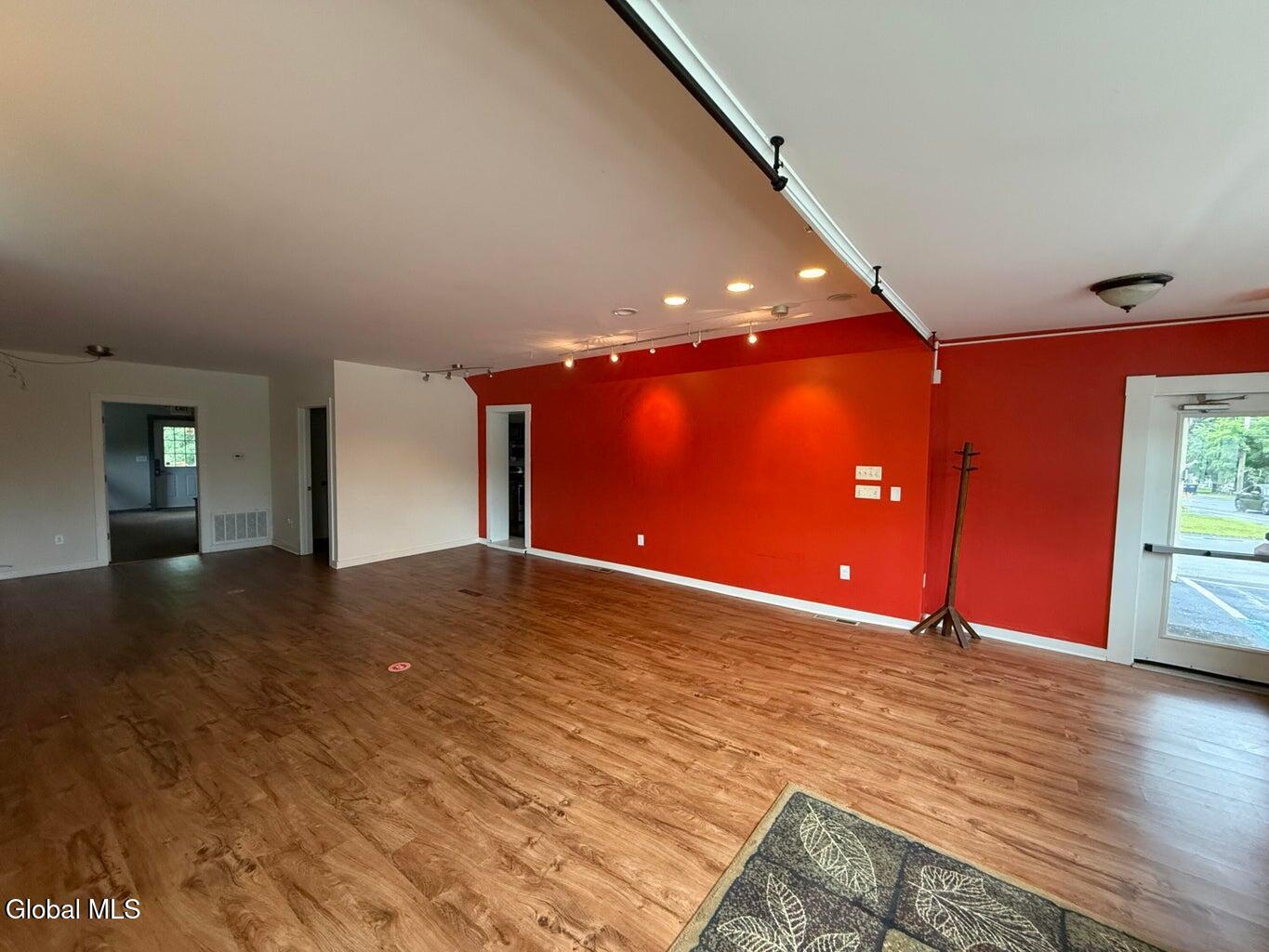 258 Alplaus Avenue Alplaus NY 12008