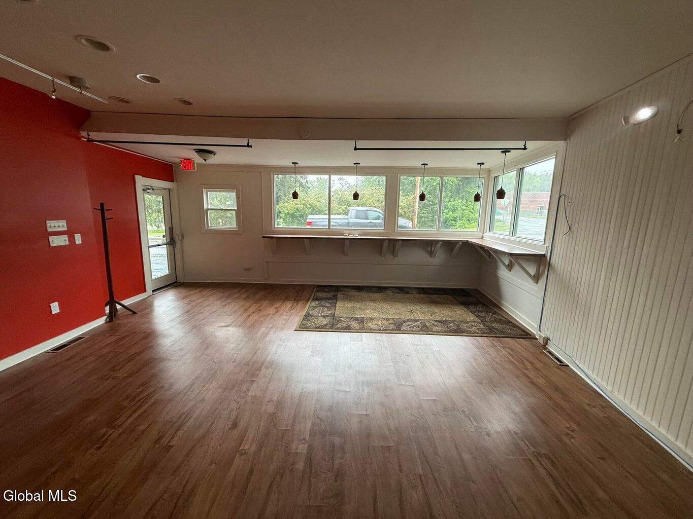 258 Alplaus Avenue Alplaus NY 12008