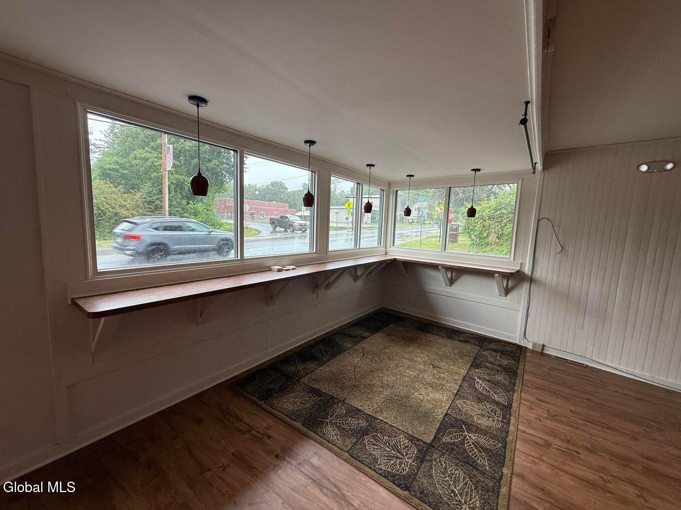 258 Alplaus Avenue Alplaus NY 12008