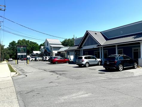 68 West Avenue Saratoga Springs NY 12866