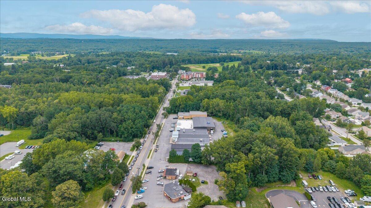 68 West Avenue Saratoga Springs NY 12866