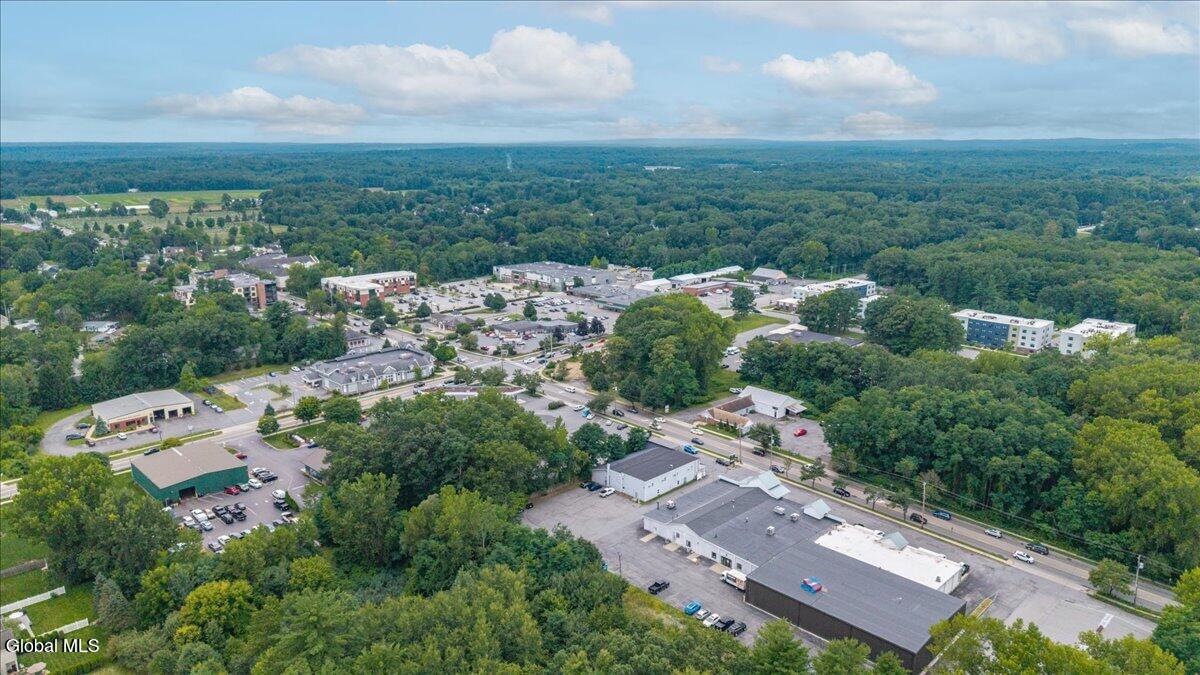 68 West Avenue Saratoga Springs NY 12866
