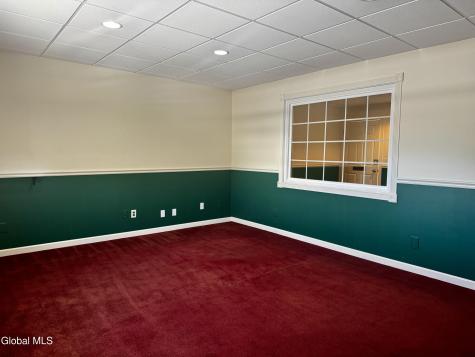 68 West Avenue Saratoga Springs NY 12866
