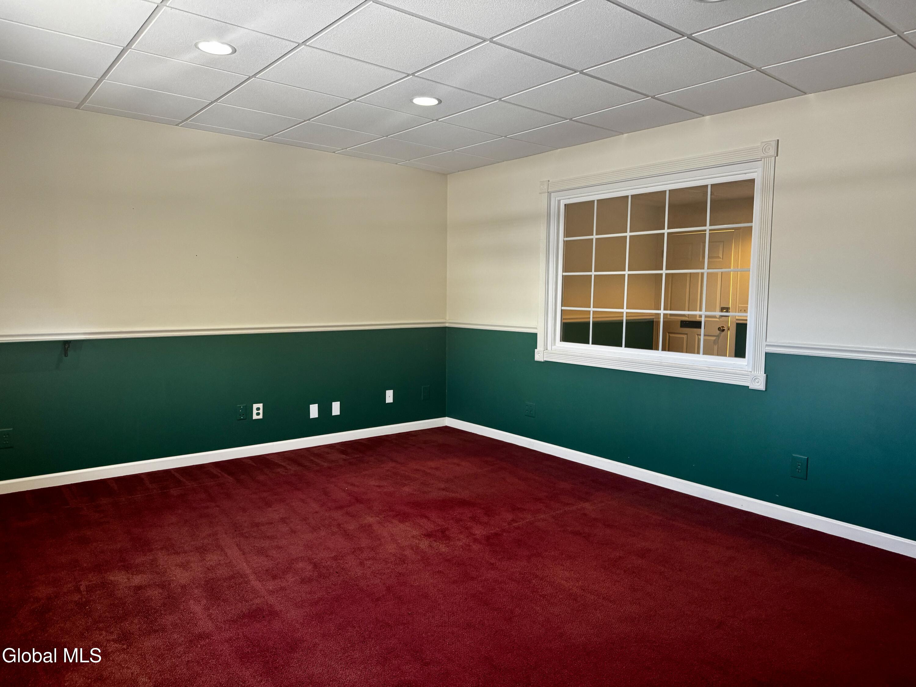 68 West Avenue Saratoga Springs NY 12866