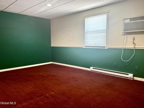 68 West Avenue Saratoga Springs NY 12866
