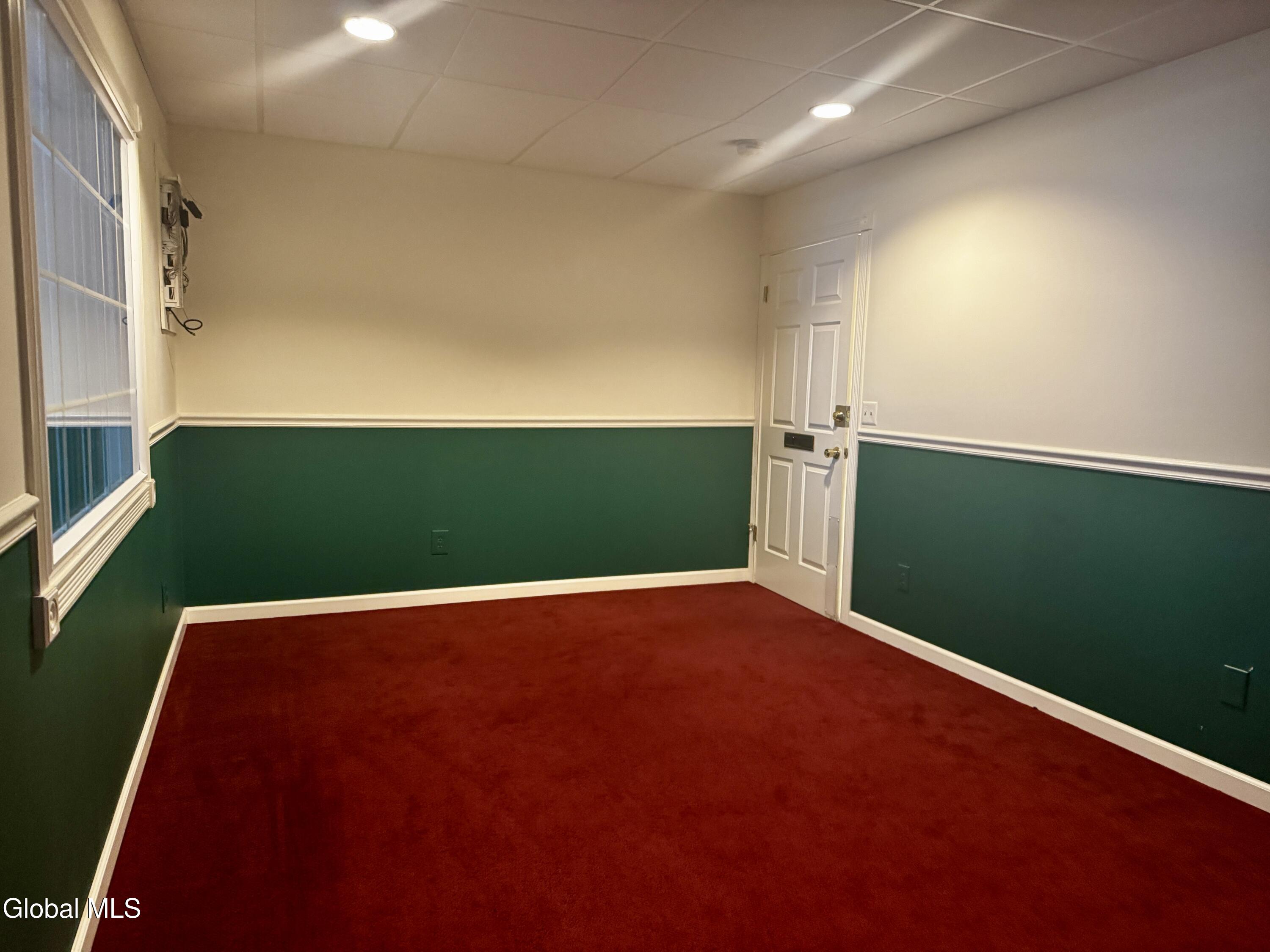 68 West Avenue Saratoga Springs NY 12866