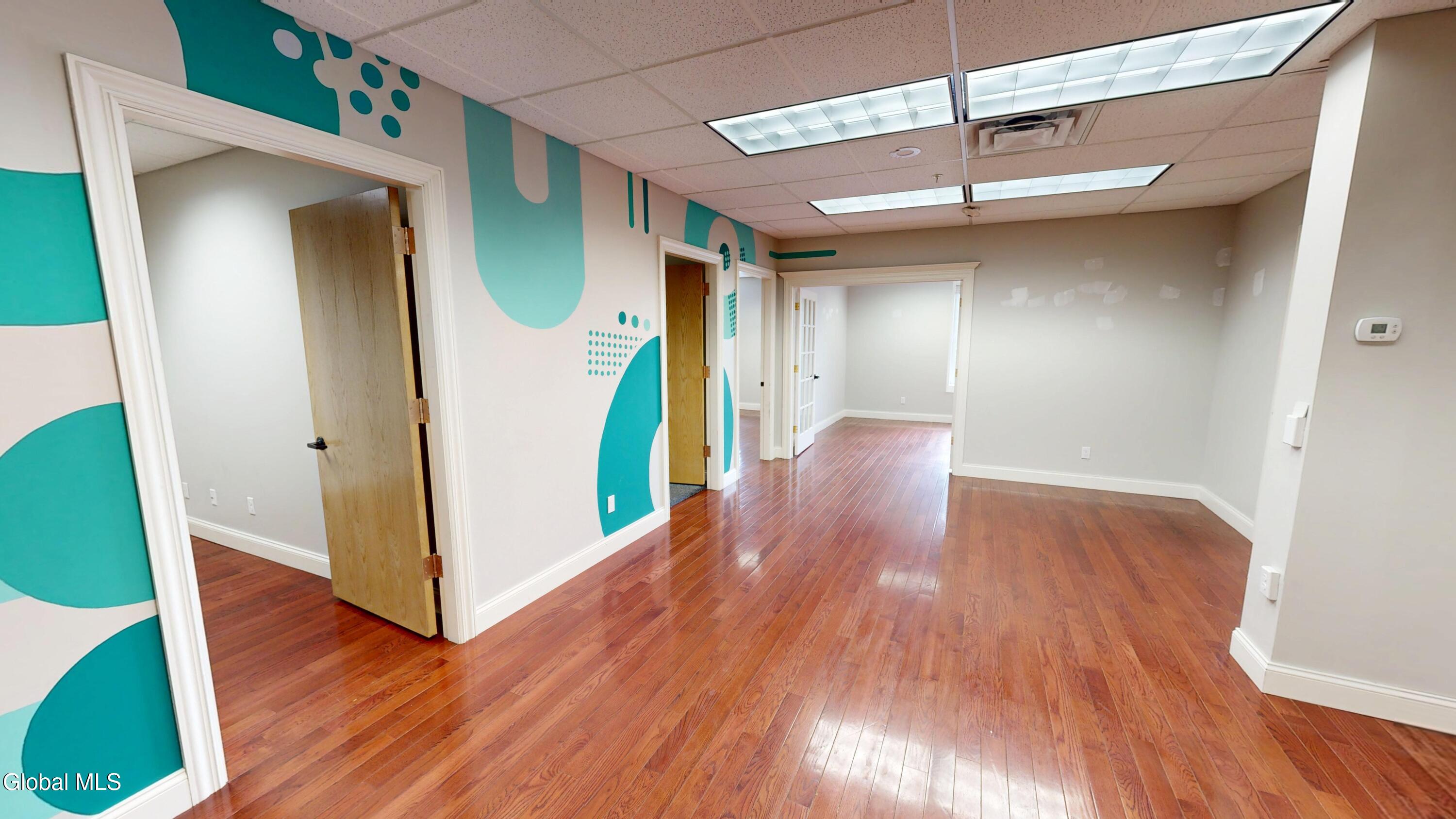11 South Street Glens Falls NY 12801