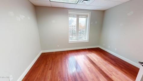 11 South Street Glens Falls NY 12801