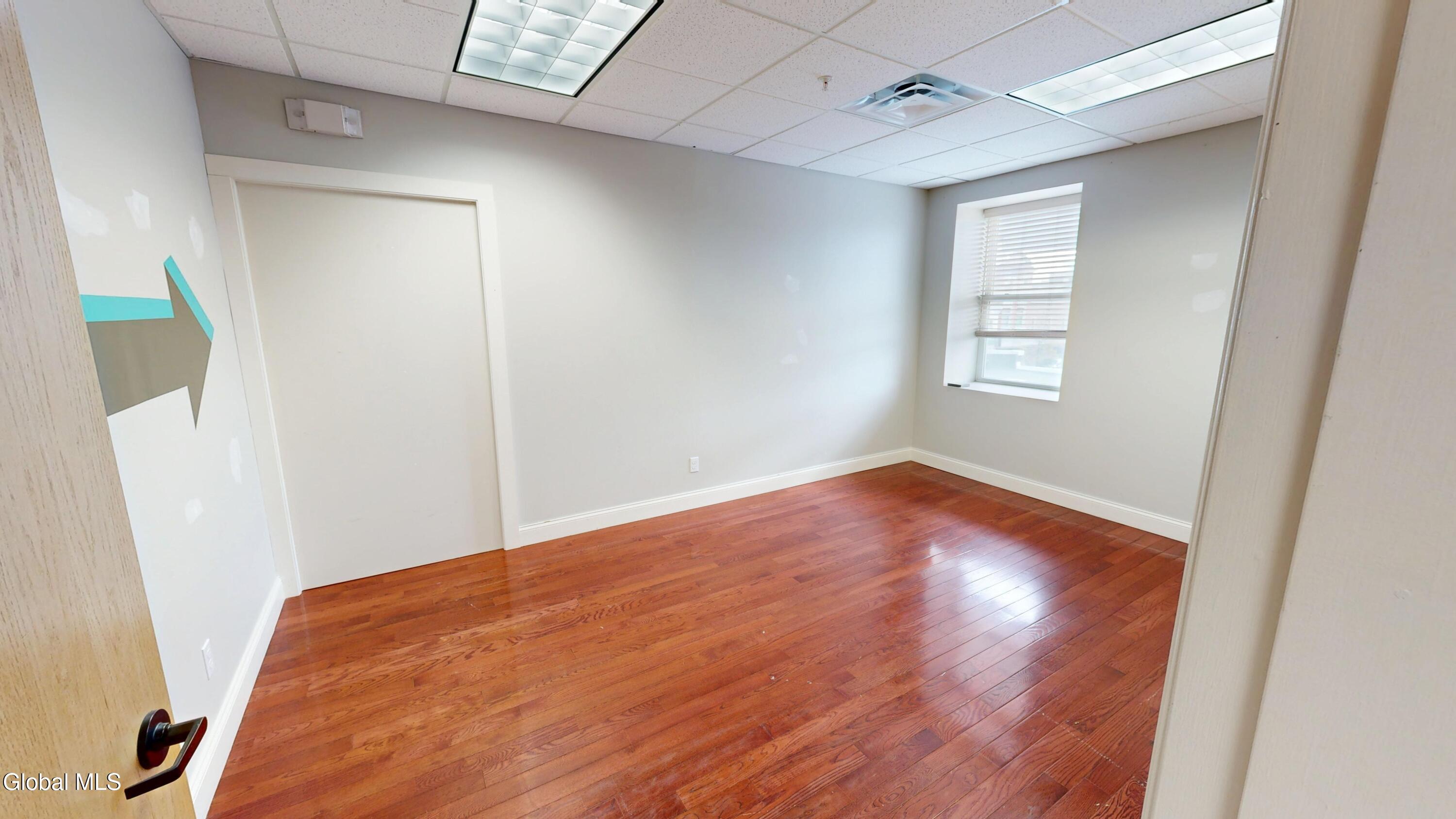 11 South Street Glens Falls NY 12801